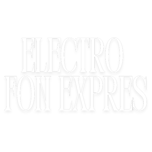 Electro fon express