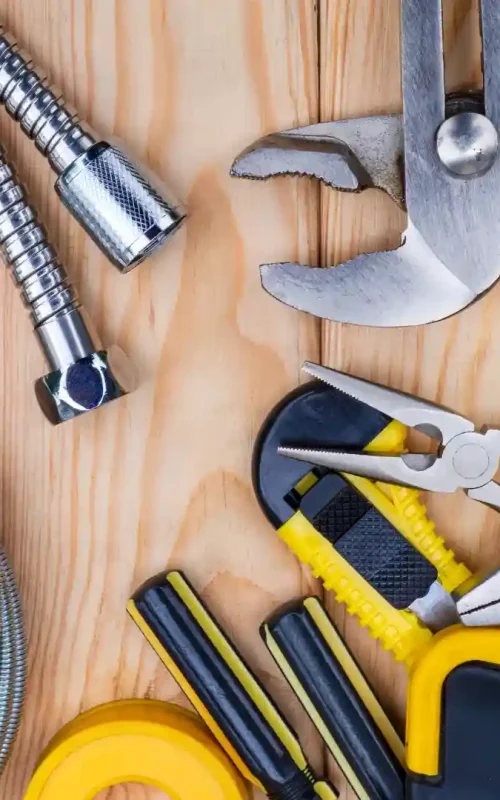 1080x1080 (4)_11zon_11zon